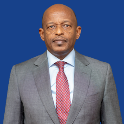 gisaro alexis ministre rdc