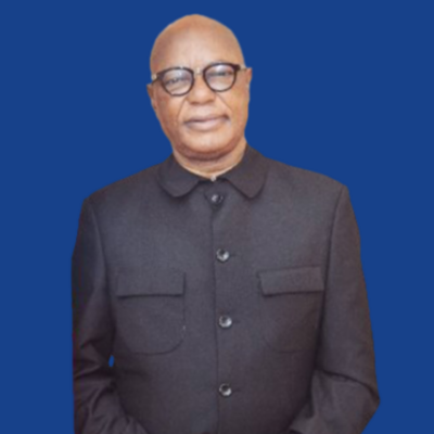 motemona godart