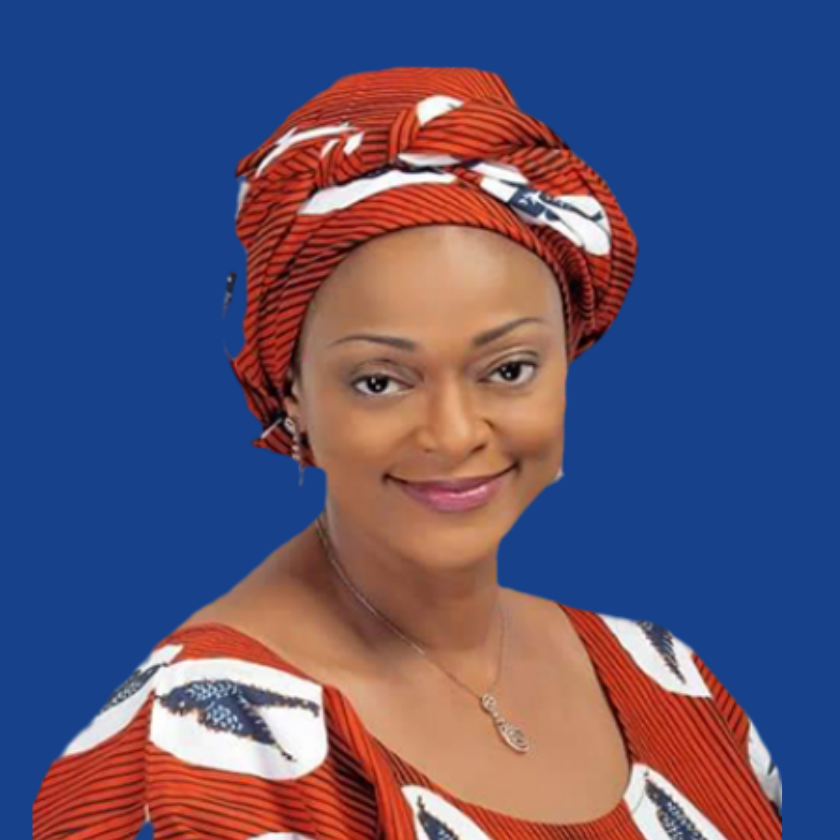 moleka wivine minstre rdc