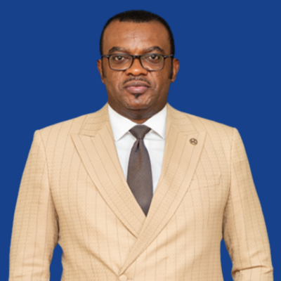 Lihau Jean-pierre ministre rdc