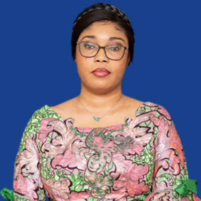bandubola acacia ministre rdc
