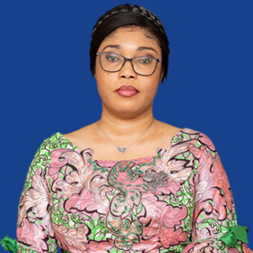 bandubola acacia ministre rdc