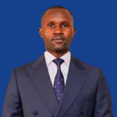 adubango samy ministre rdc