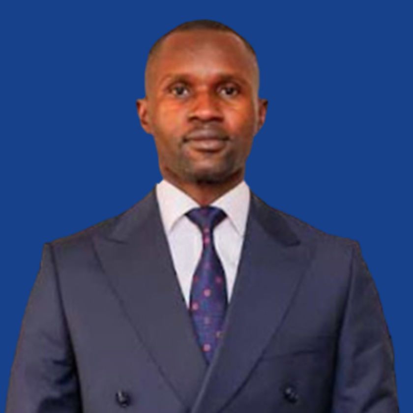 adubango samy ministre rdc