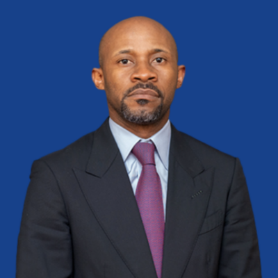 muyaya patrick ministre rdc