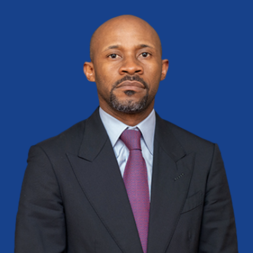 muyaya patrick ministre rdc