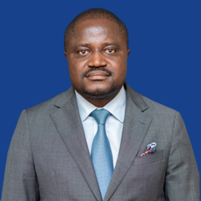 Muhindo nzangi ministre rdc