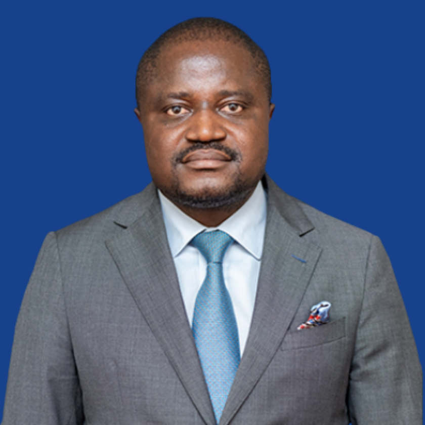 Muhindo nzangi ministre rdc