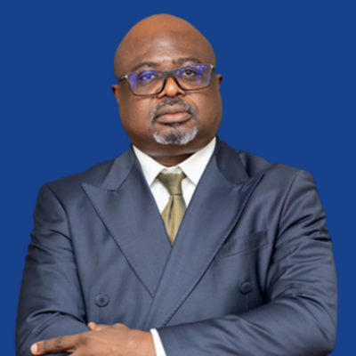 m'pambia didier ministre rdc