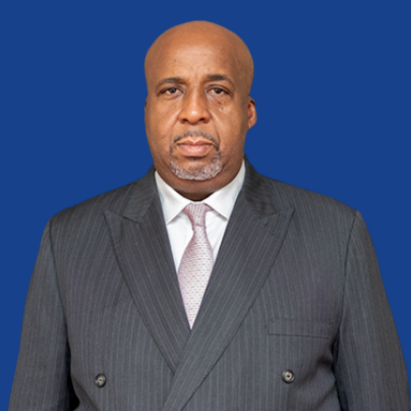 sakombi molendo ministre rdc