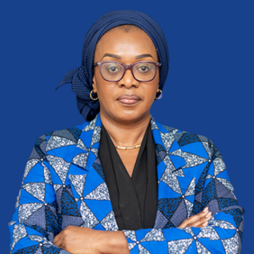 elebe yollande ministre rdc