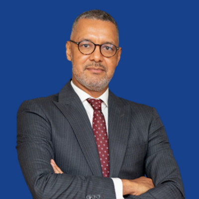 pakabomba kiziko minitre rdc