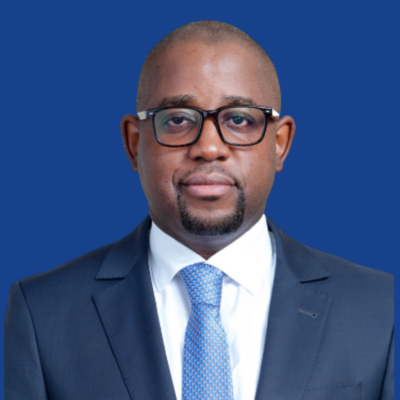 floribert anzulini ministre rdc