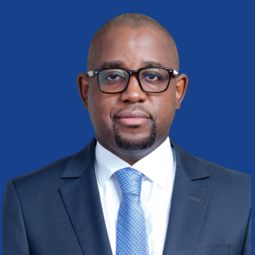 floribert anzulini ministre rdc
