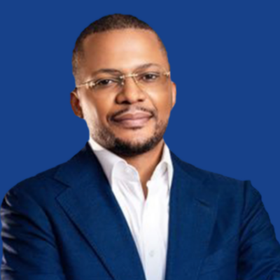 Budimbu didier ministre rdc