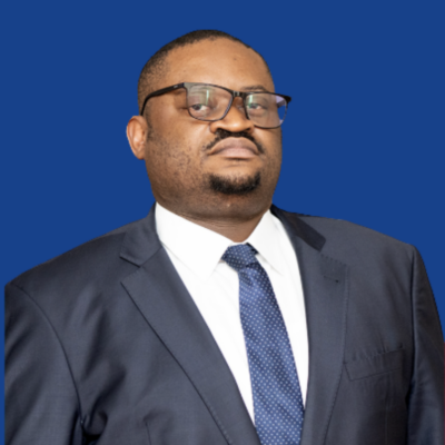 Doudou fwamba ministre rdc