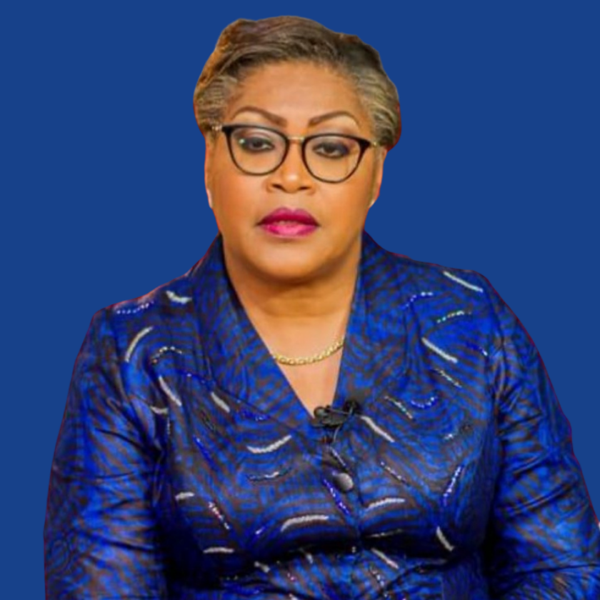 Suminwa judith