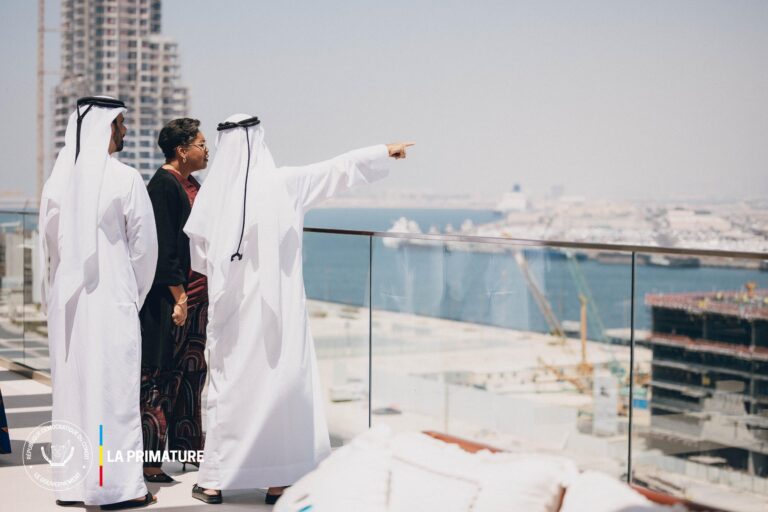 suminwa dubai banana
