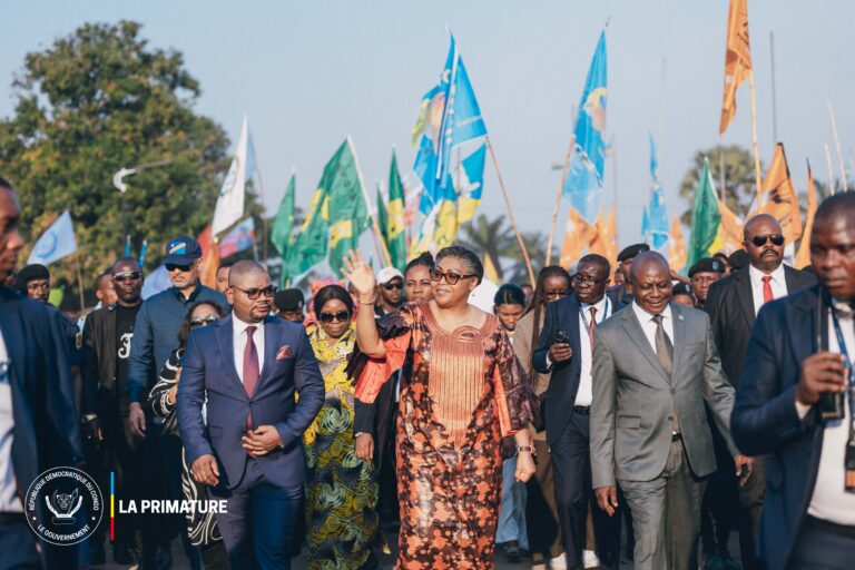 suminwa kananga -1