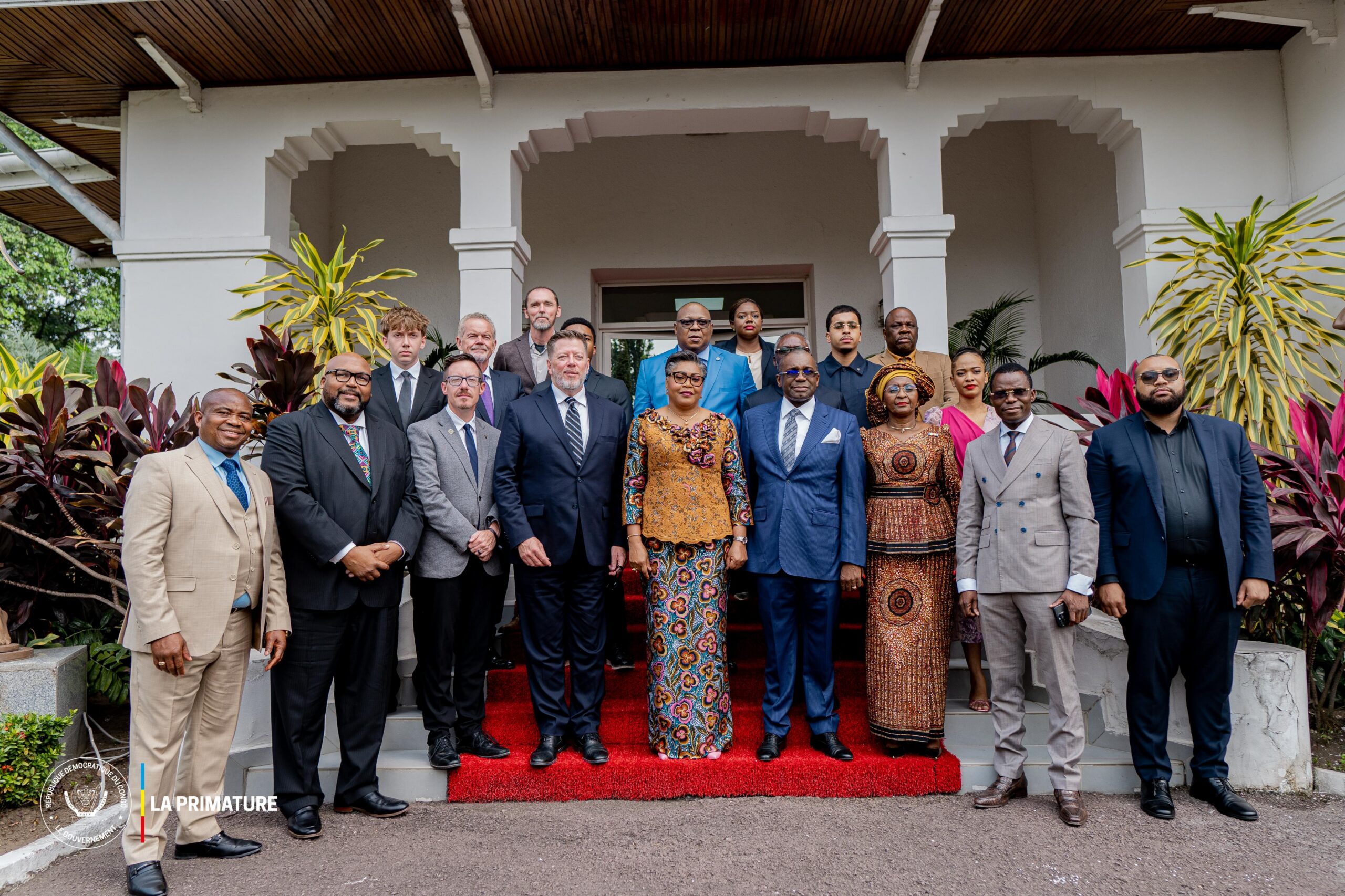 suminwa rdc-rwandaa