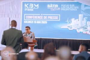 suminwa transformation industrielle