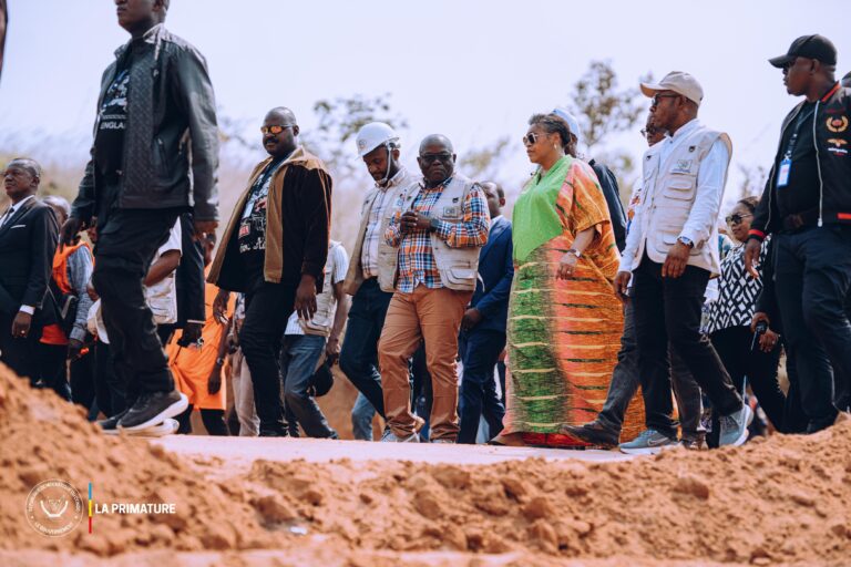 suminwa tshikapa
