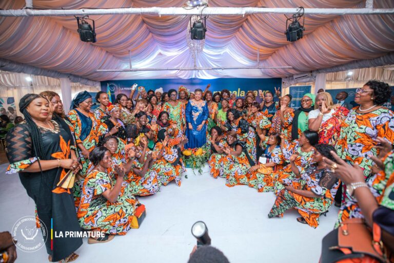 suminwa valorisation femmes