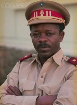 LÉONARD MULAMBA NKUNYI WA KADIMA