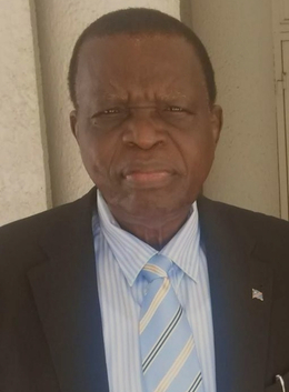 MULUMBA LUKOJI