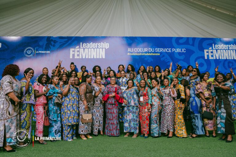 suminwa clôture mois de la femme