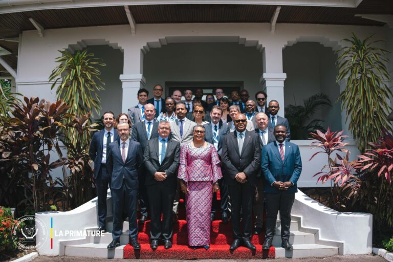 suminwa cooperation économique