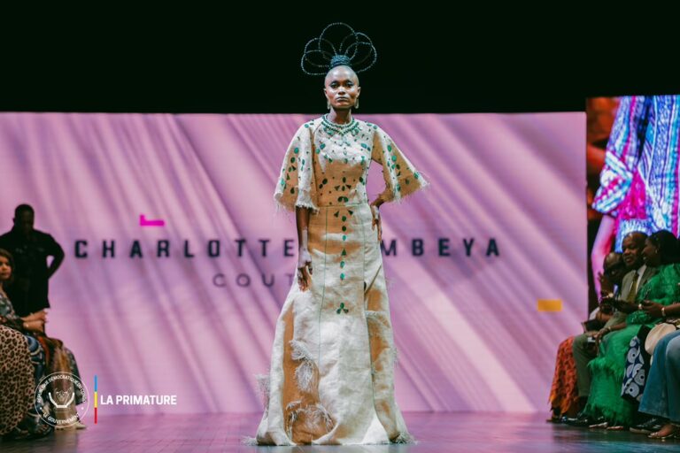 suminwa valorisation culture